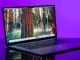 m4-macbook-air-15-01